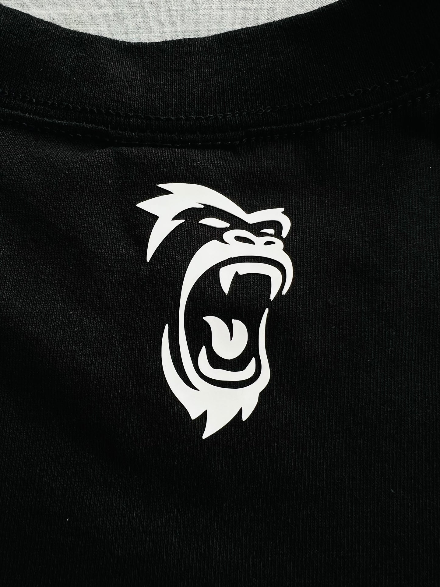 ALPHA EDITION